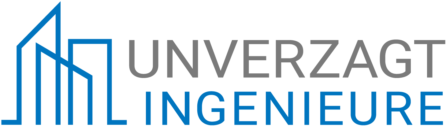 Unverzagt Ingenieure